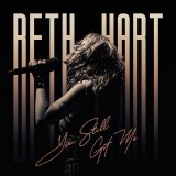 Beth Hart You Still Got Me digipack (cd)