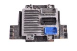 Unitate de control motor OPEL MOKKA / MOKKA X 2014 OEM: 12659377 14708754
