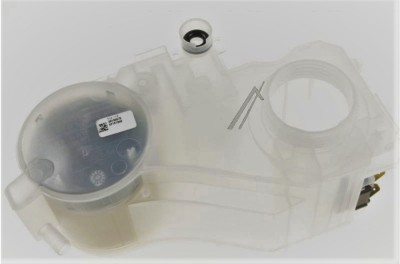 Rezervor dozare sare masina de spalat vase Sharp QW-S41I472X 42161868 VESTEL. foto
