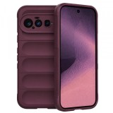 Husa pentru Google Pixel 11, Techsuit, Magic Shield, Visinie