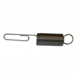 Arc Regulator Turatie Briggs - Stratton Quantum 5 HP