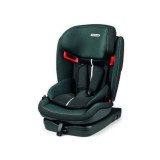 Scaun auto pentru copii Viaggio 1-2-3 VIA, Forest, Peg Perego