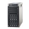 Server Dell PowerEdge T340, Hexa Core E-2276G, 64GB DDR4 - Configureaza pentru comanda