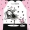 Isadora Moon Va Al Ballet (Isadora Moon 4) / Isadora Moon Goes to the Ballet (Isadora Moon, Book 4)