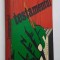 Testamentul - Olimpian Ungherea, ** editie PRINCEPS ** Scrisul Romanesc, 1979