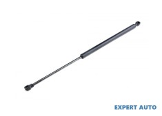 Amortizor capota fata Audi A4 AVANT (2004-2008) [8E ,B7 ] #1