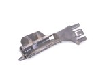Suport bara de protecție st&acirc;nga spate AUDI A5 8T3 2007 OEM: 8T0807889 11719482