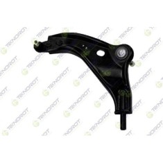 Brat suspensie roata Mini Mini (R56), 11.05-01.14; Mini Clubman (R55), 10.06-12.15; Mini Convertible (R57), 10.07-06.15; Mini Coupe (R58), 12.10-05.1