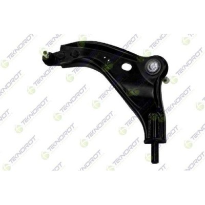 Brat suspensie roata Mini Mini (R56), 11.05-01.14; Mini Clubman (R55), 10.06-12.15; Mini Convertible (R57), 10.07-06.15; Mini Coupe (R58), 12.10-05.1 foto