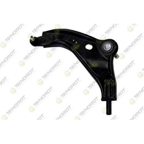 Brat suspensie roata Mini Mini (R56), 11.05-01.14; Mini Clubman (R55), 10.06-12.15; Mini Convertible (R57), 10.07-06.15; Mini Coupe (R58), 12.10-05.1