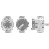 Lucas Generator / Alternator