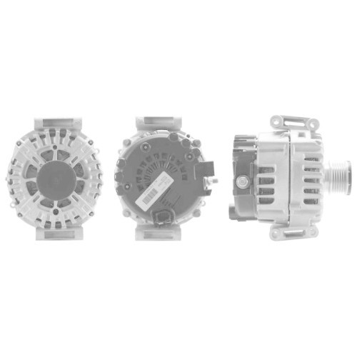 Lucas Generator / Alternator