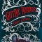 Gothic Horror Short Stories