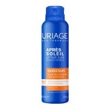 Spray aftersun Bariesun, 150 ml, Uriage