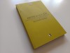 ANTONIO NEGRI, MUNCA LUI IOV. FAIMOSUL TEXT BIBLIC CA PARABOLA A MUNCII UMANE