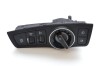 Modul de control comutator faruri HYUNDAI i40 CW VF 2015 OEM: 93300-3Z970,3D9105-100A 2278424