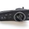 Modul de control comutator faruri HYUNDAI i40 CW VF 2015 OEM: 93300-3Z970,3D9105-100A 2278424