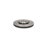 Disc frana SEAT IBIZA V ST 6J8 6P8 BREMBO 09.7880.1X
