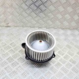 Ventilator Aeroterma Hyundai Santa F&eacute; II CM 2006 F00S33F011 12V Strend Pro, Aer Cald/Rece, 150W