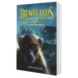 BRAVELANDS. EROII SAVANEI. Volumul 2. Codul Onoarei - Erin Hunter