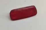 Reflector bara de protecție st&acirc;nga spate TOYOTA PROACE Furgon MDZ_ 2017 OEM: 9659830680 30667881