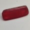 Reflector bara de protecție st&acirc;nga spate TOYOTA PROACE Furgon MDZ_ 2017 OEM: 9659830680 30667881