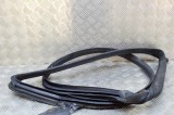 Garnitura ușă st&acirc;nga spate TESLA MODEL 3 2018 OEM: 1090511-99-E | 15024412