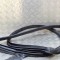 Garnitura ușă st&acirc;nga spate TESLA MODEL 3 2018 OEM: 1090511-99-E | 15024412