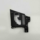 Ornament schimbător de viteze LEXUS RX _L1_ 2013 OEM: 35907-48110 29751513