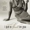 I Put a Spell on You: The Autobiography of Nina Simone