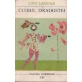 Cuibul Dragostei