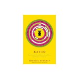 Ratio: The Simple Codes Behind the Craft of Everyday Cooking