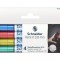 Marker metalic Schneider Paint-It 010 0,8 mm 4 buc/set2