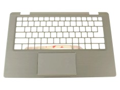 Carcasa superioara palmrest Laptop, Dell, Latitude 7320, 7KJ1P, 07KJ1P, 61R1T, gri
