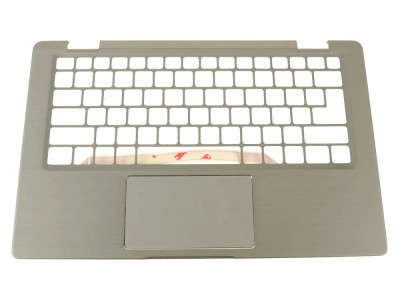 Carcasa superioara palmrest Laptop 2-in-1, Dell, Latitude 7320, 7KJ1P, 07KJ1P, 61R1T foto
