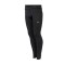 Pantaloni Protect Bars Barbati negru XXL