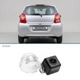 Cumpara ieftin Camera Marsarier Suzuki Alto 2009-2015 AHD 1080P NTSC MOSERA OEM Aspect Rezolutie Inalta IP68