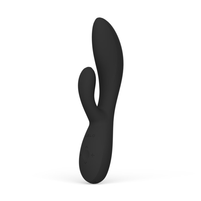 Vibrator Lelo Ina Thrust Negru