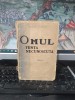 Alexis Carrel, Omul, ființă necunoscută, ediția II, editura Cugetarea, București 1942, 136