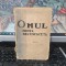Alexis Carrel, Omul, ființă necunoscută, ediția II, editura Cugetarea, București 1942, 136