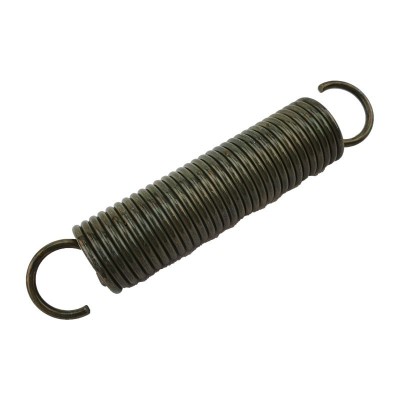 Arc pentru capac de protectie la ST8108, SelTech foto