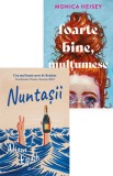 Pachet Relatii moderne - Bookzone