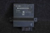 Unitate de control Gateway AUDI A6 4F2, C6 2004 OEM: 4F0907468,4F0910468 1500640