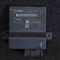 Unitate de control Gateway AUDI A6 4F2, C6 2004 OEM: 4F0907468,4F0910468 1500640