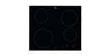 Plita incorporabila Electrolux LIB60424CK