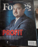 revista Forbes Rom&acirc;nia - martie 2015