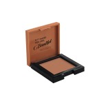 Fard cremos de obraz Profashion No. 45 Sunlit, 3.6g, Pastel