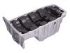 Baie ulei OPEL ASTRA H (L48) (2004 - 2016) BLIC 0216-00-5053478P