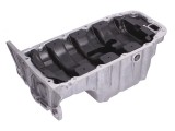 Baie ulei OPEL ASTRA H GTC (L08) (2005 - 2016) BLIC 0216-00-5053478P