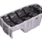 Baie ulei OPEL ASTRA H (L48) (2004 - 2016) BLIC 0216-00-5053478P